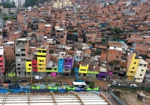 g10-favelas-em-paraisopolis-e1669065812180_1.jpg
