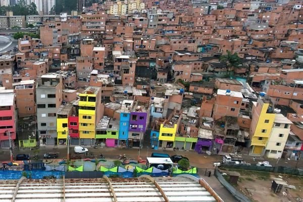 g10-favelas-em-paraisopolis-e1669065812180_1.jpg