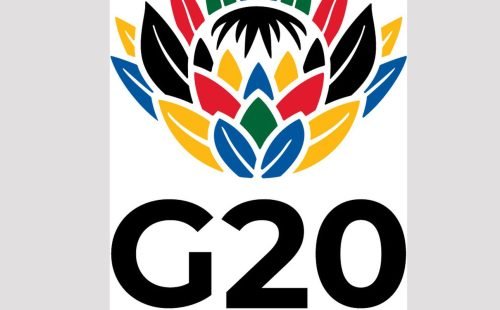g20_2025_logo_africa_do_sul.jpg