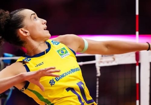 gabi_guimaraes_selecao_volei.jpg