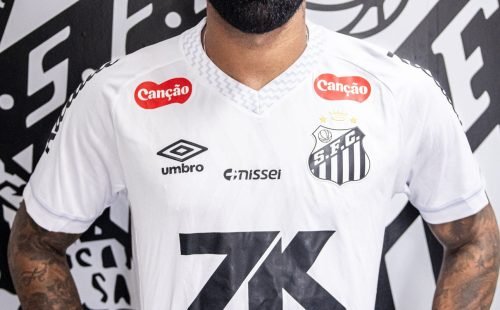 gabigol_santos_2026.jpg