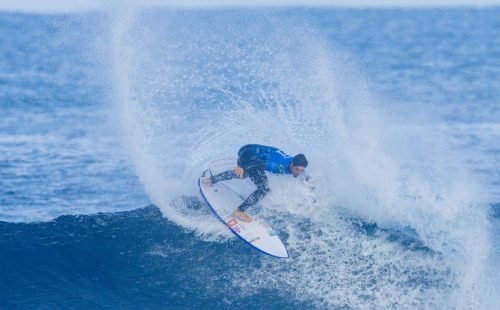 gabriel_medina_26margaretriver_brrl4209_hannah_anderson.jpg