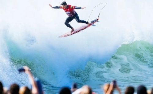 gabriel_medina_vice_campeao_peniche_2026.jpg