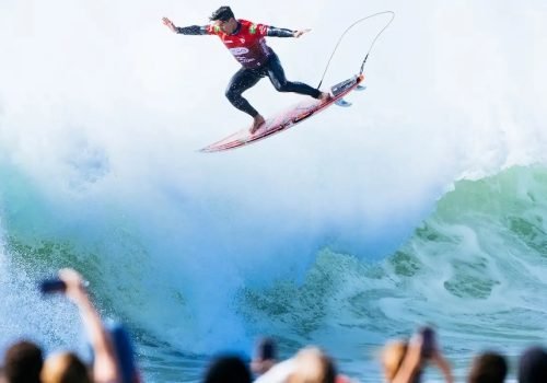 gabriel_medina_vice_campeao_peniche_2026.jpg