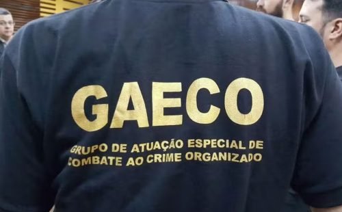 gaeco-sp_copy.jpg