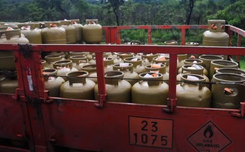 gas_abr_2911214322.jpg