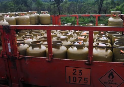 gas_abr_2911214322.jpg