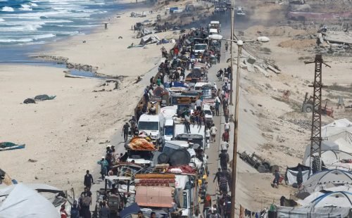 gaza_-_reuters_2.jpg