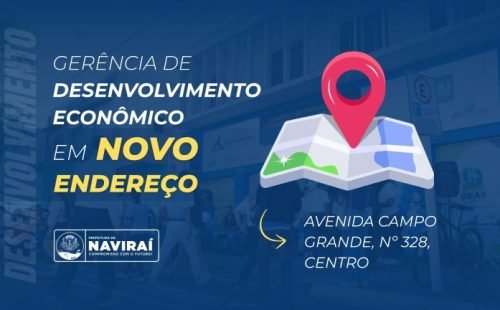 gedec-em-novo-endereco-2025-768x432.jpg