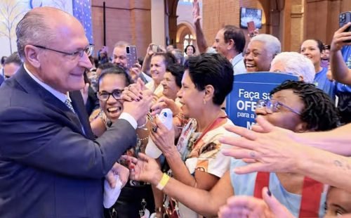 geraldo_alckmin.jpg