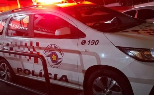 ghmo-owxmaapyul.jpg ghmo-owxmaapyul.jpg