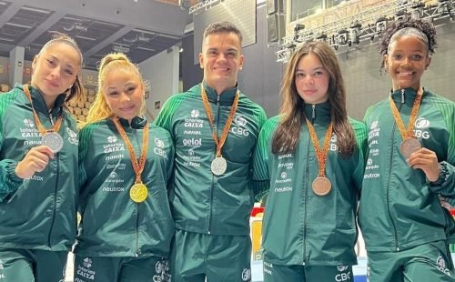 ginastas_brasileiros_encerram_competicao_na_hungria_com_cinco_podios.jpg