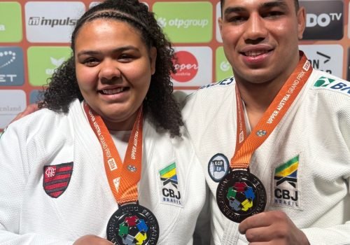 giovanna_santos_e_giovani_ferreira_prata_e_bronze_judo_gp_austria_2026.jpg.jpeg