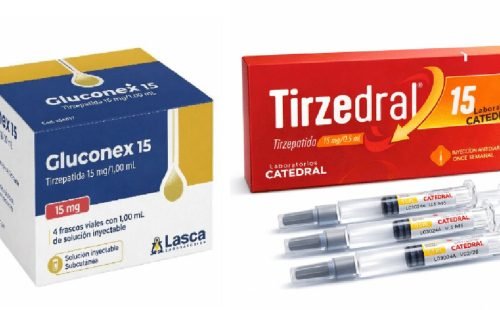 gluconex-e-tirzedral-1776253604950_v2_900x506.jpg