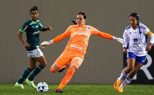 goleira_tapia_palmeiras.jpg