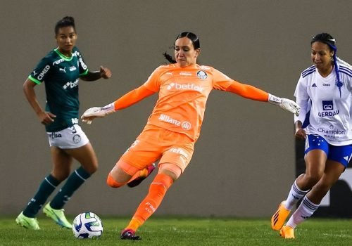 goleira_tapia_palmeiras.jpg