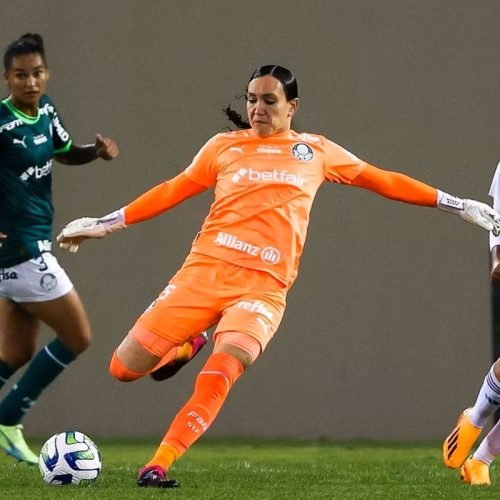 goleira_tapia_palmeiras.jpg