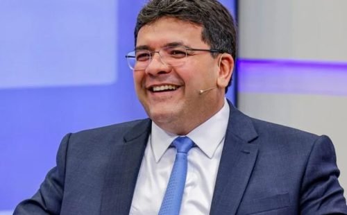 governador-rafael-fonteles-1-poder360-848x477.jpg