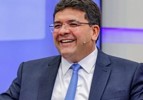governador-rafael-fonteles-1-poder360-848x477.jpg