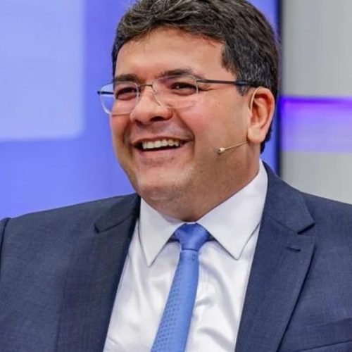 governador-rafael-fonteles-1-poder360-848x477.jpg