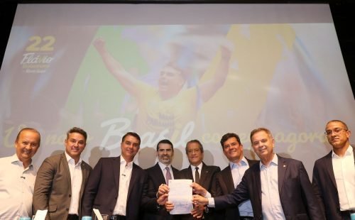 governadores_eleitos_do_pl_-_beto_barata_-_divulgacao_do_pl.jpg