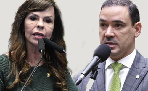 govtoc.jpg