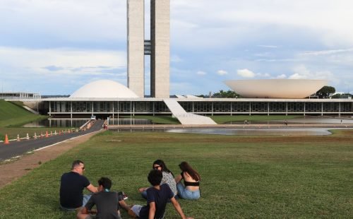 grades_congresso-27.jpg