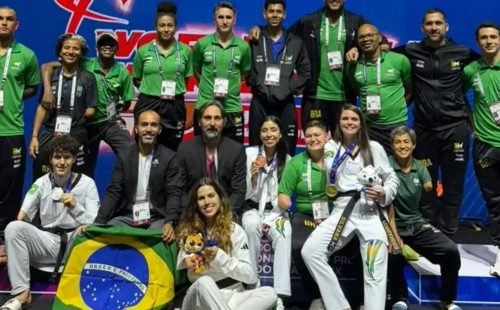 grand_prix_parataekwondo_2026_brasil_medalhas.jpg