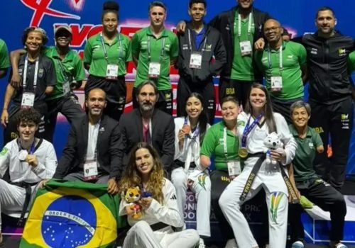 grand_prix_parataekwondo_2026_brasil_medalhas.jpg