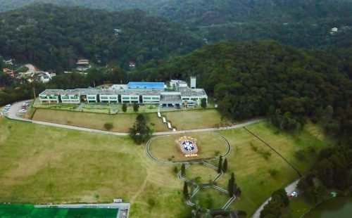 granja_comary_2.jpeg