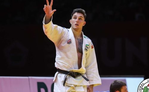guilherme_smichdt_ouro_grand_slam_budapeste_2026.jpg