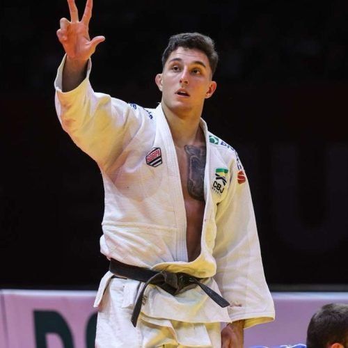 guilherme_smichdt_ouro_grand_slam_budapeste_2026.jpg