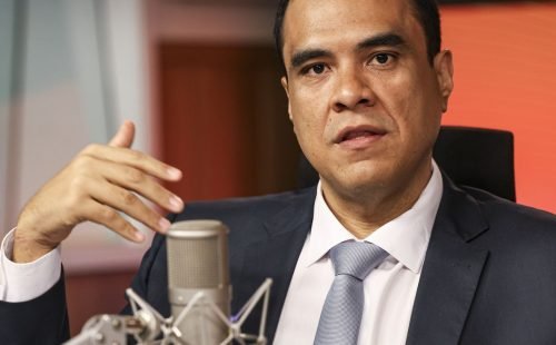 gustavo-feliciano-bdm-mc_abr_05052026-3.jpg
