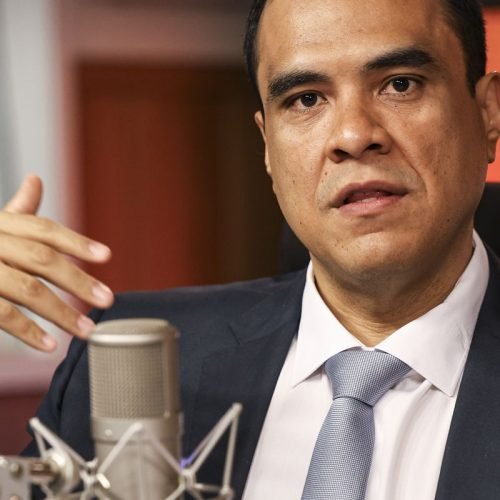 gustavo-feliciano-bdm-mc_abr_05052026-3.jpg