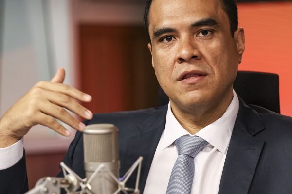 gustavo-feliciano-bdm-mc_abr_05052026-3.jpg