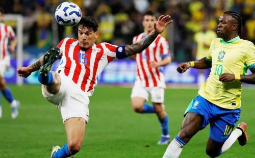 gustavo_gomez_selecao_do_paraguai_2026.jpg