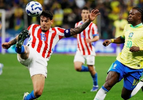 gustavo_gomez_selecao_do_paraguai_2026.jpg