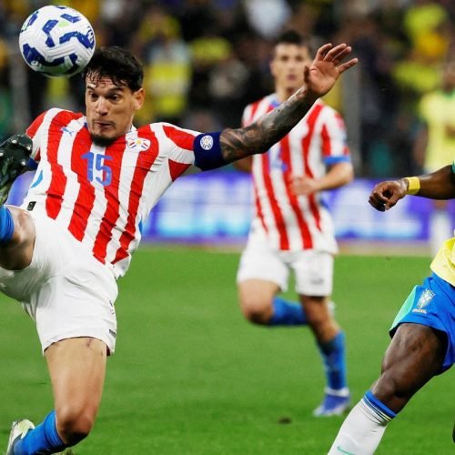 gustavo_gomez_selecao_do_paraguai_2026.jpg