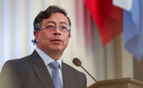gustavo_petro.jpg