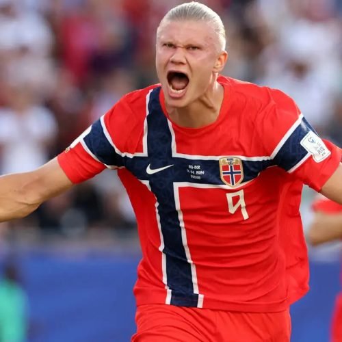 haaland_da_noruega_-_reuters.jpg