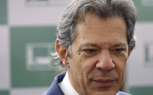 haddad-hugo-motta_mcamgo_abr_05022025-9.jpg