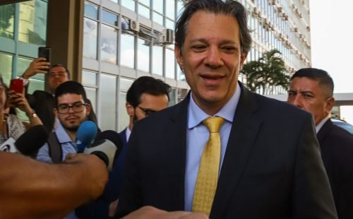 haddad3.jpg