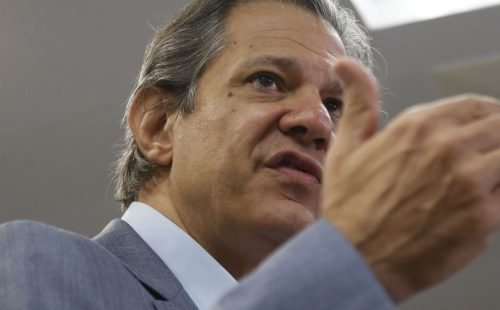 haddad_03.jpg