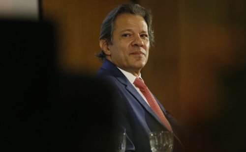 haddad_usp_09_0.jpg
