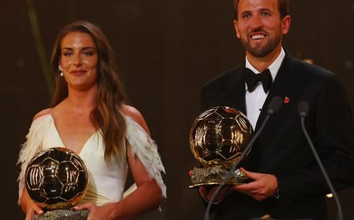 harry_kane_e_alexia_putellas_premio_bola_de_ouro_2026.jpg
