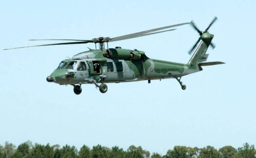 helicoptero_uh-60_black_hawk_01.jpg