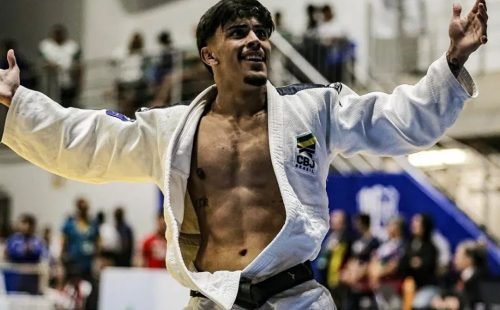 henrique-gusmao-judo-universiade.jpg