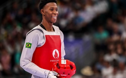 henrique_marques_paris_2024_taekwondo.jpg