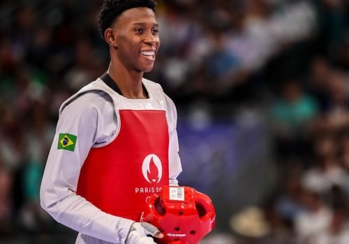 henrique_marques_paris_2024_taekwondo.jpg