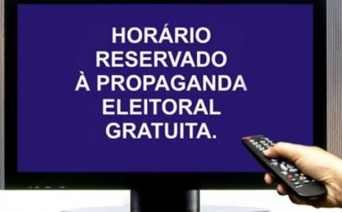 horario_eleitoral.jpg